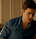 Filename=TVD_221.JPG
Filesize=47KiB
Dimensions=1280x728
Date added=Mar 05, 2017 TVD_221.JPG