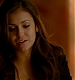 Filename=TVD_222.JPG
Filesize=44KiB
Dimensions=1280x728
Date added=Mar 05, 2017 TVD_222.JPG
