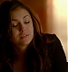 Filename=TVD_223.JPG
Filesize=44KiB
Dimensions=1280x728
Date added=Mar 05, 2017 TVD_223.JPG