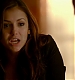 Filename=TVD_224.JPG
Filesize=43KiB
Dimensions=1280x728
Date added=Mar 05, 2017 TVD_224.JPG
