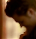 Filename=TVD_225.JPG
Filesize=32KiB
Dimensions=1280x728
Date added=Mar 05, 2017 TVD_225.JPG