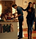 Filename=TVD_226.JPG
Filesize=80KiB
Dimensions=1280x728
Date added=Mar 05, 2017 TVD_226.JPG