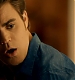 Filename=TVD_228.JPG
Filesize=40KiB
Dimensions=1280x728
Date added=Mar 05, 2017 TVD_228.JPG