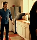 Filename=TVD_229.JPG
Filesize=78KiB
Dimensions=1280x728
Date added=Mar 05, 2017 TVD_229.JPG