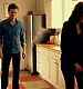 Filename=TVD_230.JPG
Filesize=78KiB
Dimensions=1280x728
Date added=Mar 05, 2017 TVD_230.JPG
