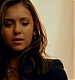 Filename=TVD_231.JPG
Filesize=47KiB
Dimensions=1280x728
Date added=Mar 05, 2017 TVD_231.JPG