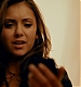 Filename=TVD_232.JPG
Filesize=47KiB
Dimensions=1280x728
Date added=Mar 05, 2017 TVD_232.JPG