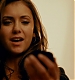 Filename=TVD_233.JPG
Filesize=49KiB
Dimensions=1280x728
Date added=Mar 05, 2017 TVD_233.JPG