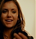 Filename=TVD_234.JPG
Filesize=50KiB
Dimensions=1280x728
Date added=Mar 05, 2017 TVD_234.JPG
