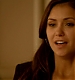 Filename=TVD_235.JPG
Filesize=39KiB
Dimensions=1280x728
Date added=Mar 05, 2017 TVD_235.JPG