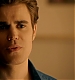 Filename=TVD_236.JPG
Filesize=38KiB
Dimensions=1280x728
Date added=Mar 05, 2017 TVD_236.JPG