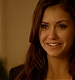 Filename=TVD_238.JPG
Filesize=44KiB
Dimensions=1280x728
Date added=Mar 05, 2017 TVD_238.JPG