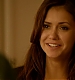 Filename=TVD_239.JPG
Filesize=44KiB
Dimensions=1280x728
Date added=Mar 05, 2017 TVD_239.JPG