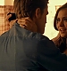 Filename=TVD_241.JPG
Filesize=55KiB
Dimensions=1280x728
Date added=Mar 05, 2017 TVD_241.JPG