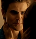 Filename=TVD_242.JPG
Filesize=37KiB
Dimensions=1280x728
Date added=Mar 05, 2017 TVD_242.JPG