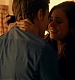 Filename=TVD_243.JPG
Filesize=51KiB
Dimensions=1280x728
Date added=Mar 05, 2017 TVD_243.JPG