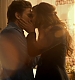 Filename=TVD_248.JPG
Filesize=57KiB
Dimensions=1280x728
Date added=Mar 05, 2017 TVD_248.JPG