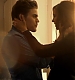 Filename=TVD_249.JPG
Filesize=51KiB
Dimensions=1280x728
Date added=Mar 05, 2017 TVD_249.JPG
