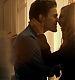 Filename=TVD_250.JPG
Filesize=48KiB
Dimensions=1280x728
Date added=Mar 05, 2017 TVD_250.JPG