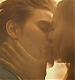 Filename=TVD_251.JPG
Filesize=40KiB
Dimensions=1280x728
Date added=Mar 05, 2017 TVD_251.JPG