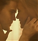 Filename=TVD_252.JPG
Filesize=45KiB
Dimensions=1280x728
Date added=Mar 05, 2017 TVD_252.JPG