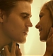 TVD_255.JPG