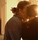 TVD_257.JPG