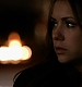 TVD_261.JPG