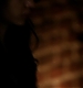 TVD_262.JPG
