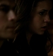 TVD_263.JPG