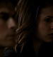 TVD_264.JPG