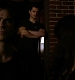 TVD_265.JPG