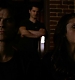 TVD_266.JPG