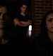 TVD_267.JPG
