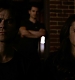 TVD_268.JPG
