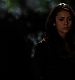 TVD_269.JPG