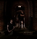 TVD_271.JPG