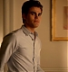 TVD_276.JPG