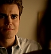 TVD_279.JPG