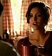 TVD_280.JPG