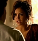 TVD_288.JPG