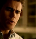 TVD_289.JPG