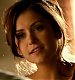 TVD_290.JPG