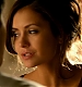 TVD_291.JPG