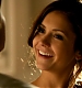 TVD_292.JPG