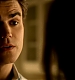 TVD_294.JPG