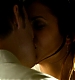 TVD_297.JPG