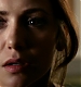 TVD_298.JPG