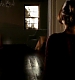 TVD_301.JPG