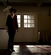 TVD_302.JPG